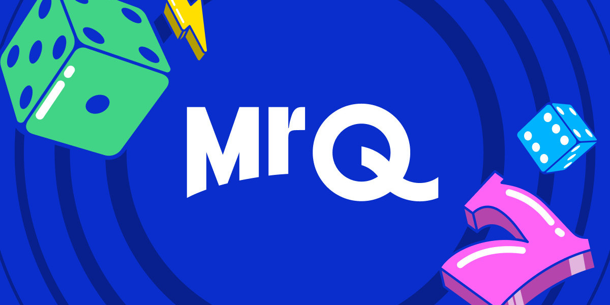 Four Surefire Ways Detailed Mrq Reviews Will Drive Your Business Into The Ground