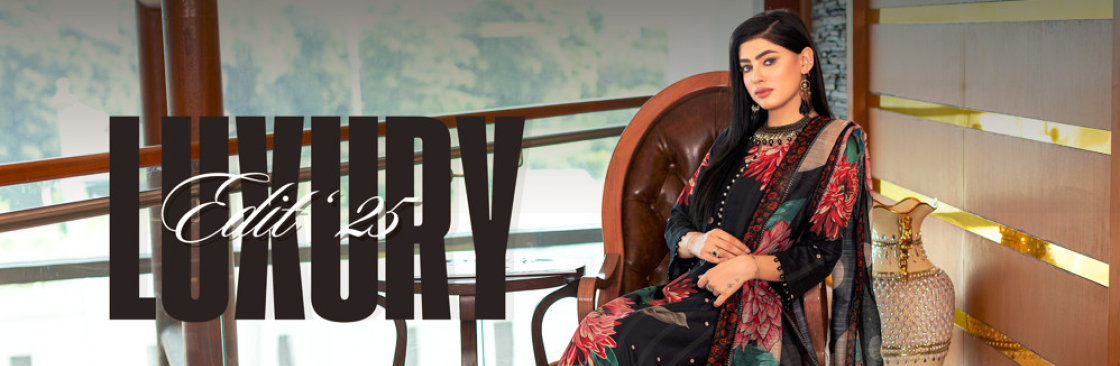 Pakistani Mehndi Dresses Cover Image