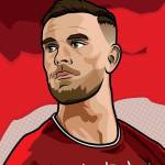 Givoni Hunt Profile Picture