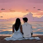 Ry Shava Profile Picture