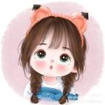 Vie Vieza Profile Picture