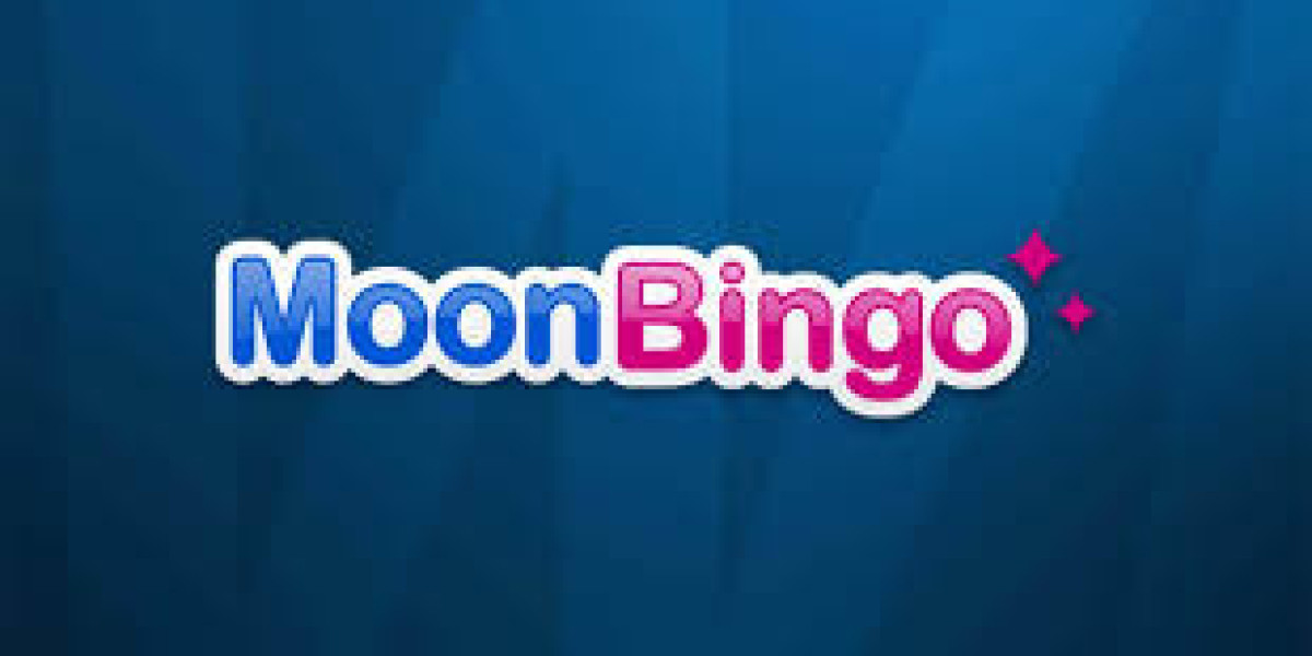 Definitions Of Moon Bingo Feedback