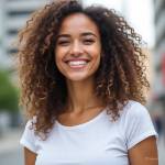 Daisy Daisylin Profile Picture