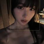 ian ian Profile Picture