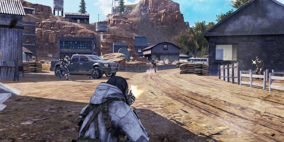 Call of Duty Mobile Scorestreaks – Guide & Tips