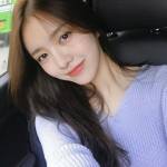 Mashell Profile Picture