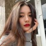 nana ch Profile Picture