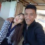 Rijal Rijol Profile Picture