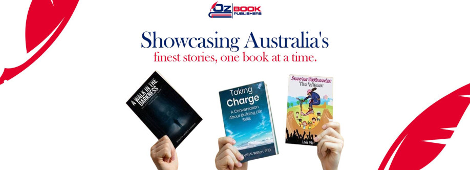 Jack Walium Cover Image