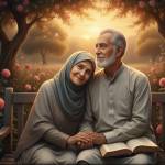 Zohan Raja Profile Picture