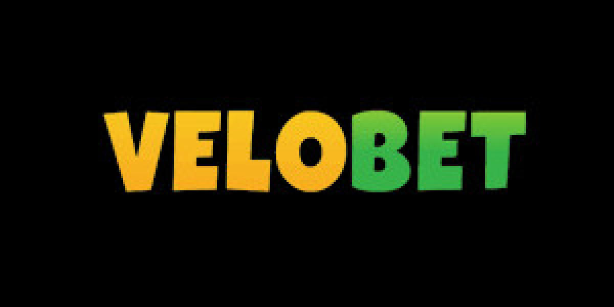 What Makes A Velobet Bonus Promo Code?