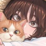 Chaa Langita Profile Picture