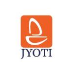 Jyoti Freight profile picture