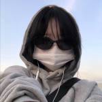 mil Profile Picture