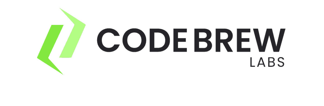 Jennifer Graner Cover Image