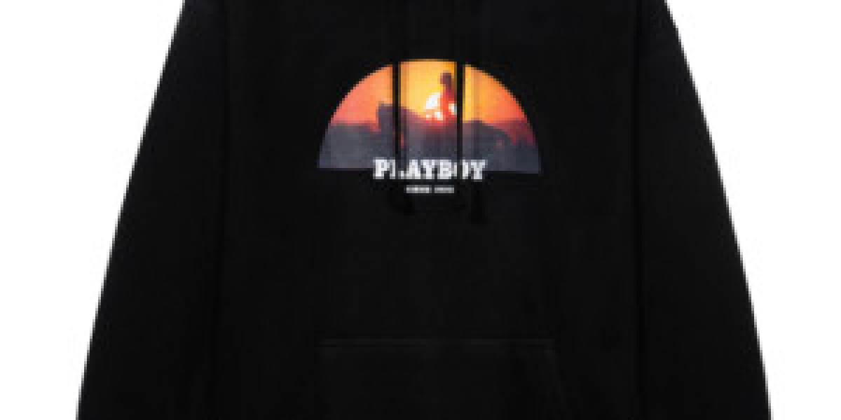 Spark Riot: Your 2025 Guide to Owning Fashion Hoodies