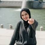 Amalia Sari Profile Picture