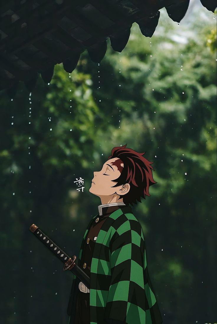 jiro Profile Picture