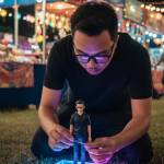 rama tansa Profile Picture