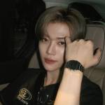 Na Na Profile Picture