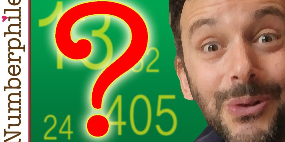 Tiny Guess – The Addictive Online Guessing Game Everyone’s Playing!