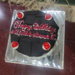 nithilah kusfatimah Profile Picture