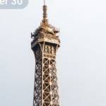 ekadayani dayani Profile Picture