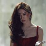 Fara Wila Profile Picture