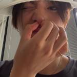 mon el Profile Picture