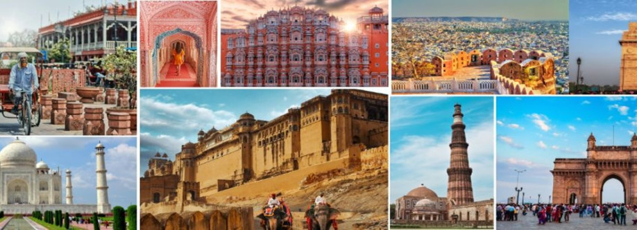 Rohit Rajoriya Cover Image