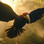 Romeo Satria Profile Picture