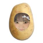 kwoni kim Profile Picture