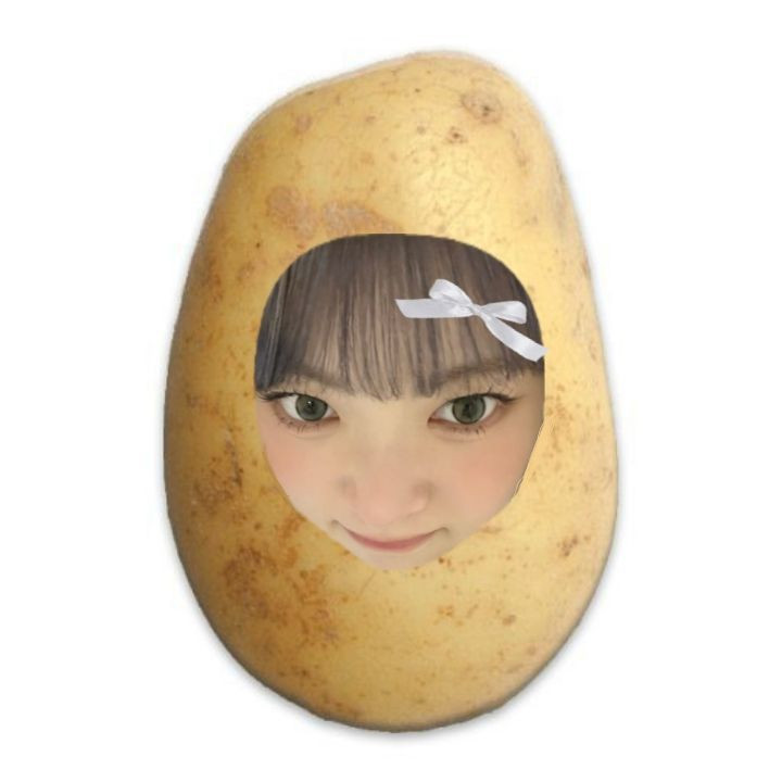 kwoni kim Profile Picture