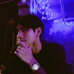 miko bay Profile Picture