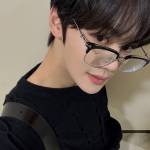 Iky Cityxpick Profile Picture