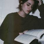 Aksara Hujan Profile Picture