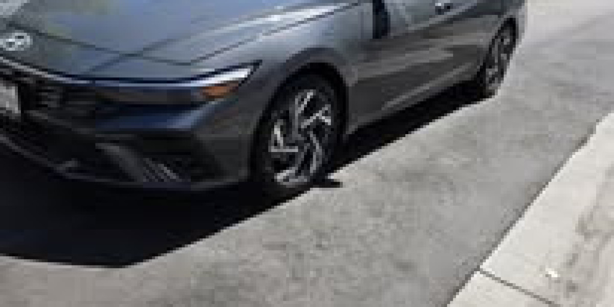 How to Build a Premium Car Detailing Brand in 2025 — For Luxury Cars