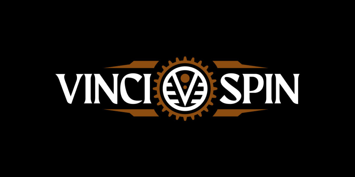 How To Teach Casino Games Better Than Anyone Else
