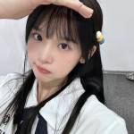 luvdyzfh Profile Picture