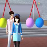 Beni Rahman Profile Picture