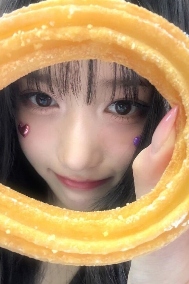 kai Profile Picture