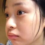 jepy blossom Profile Picture