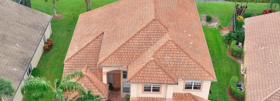 Signature Homes by Allied Construction LLC Cover Image