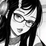 Jax Kei Profile Picture