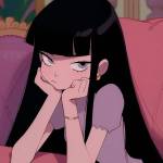 look_at_there Profile Picture