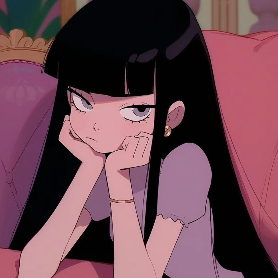 look_at_there Profile Picture
