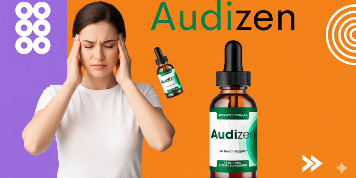 Burn Peak supplement price and online order details