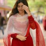 Akashi Sharma Profile Picture