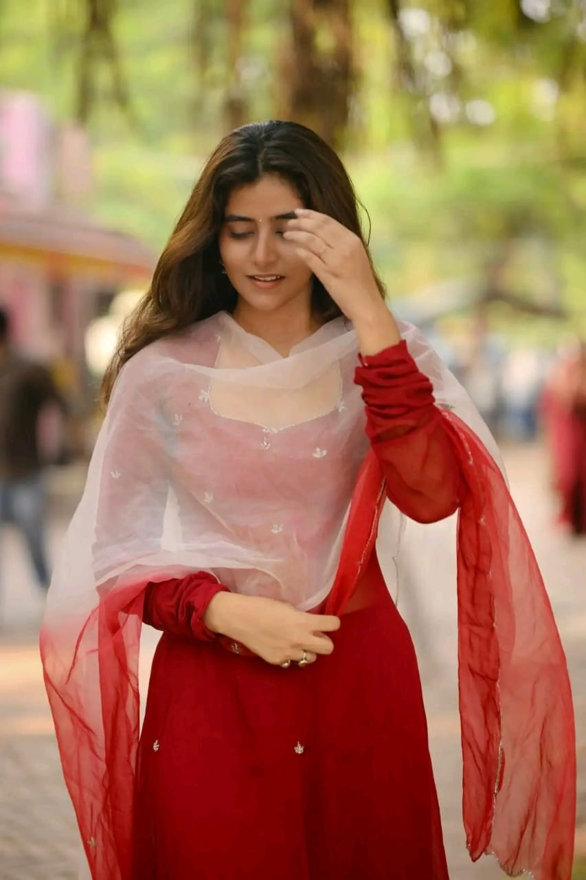 Akashi Sharma Profile Picture