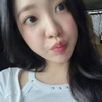 rosecantik Profile Picture